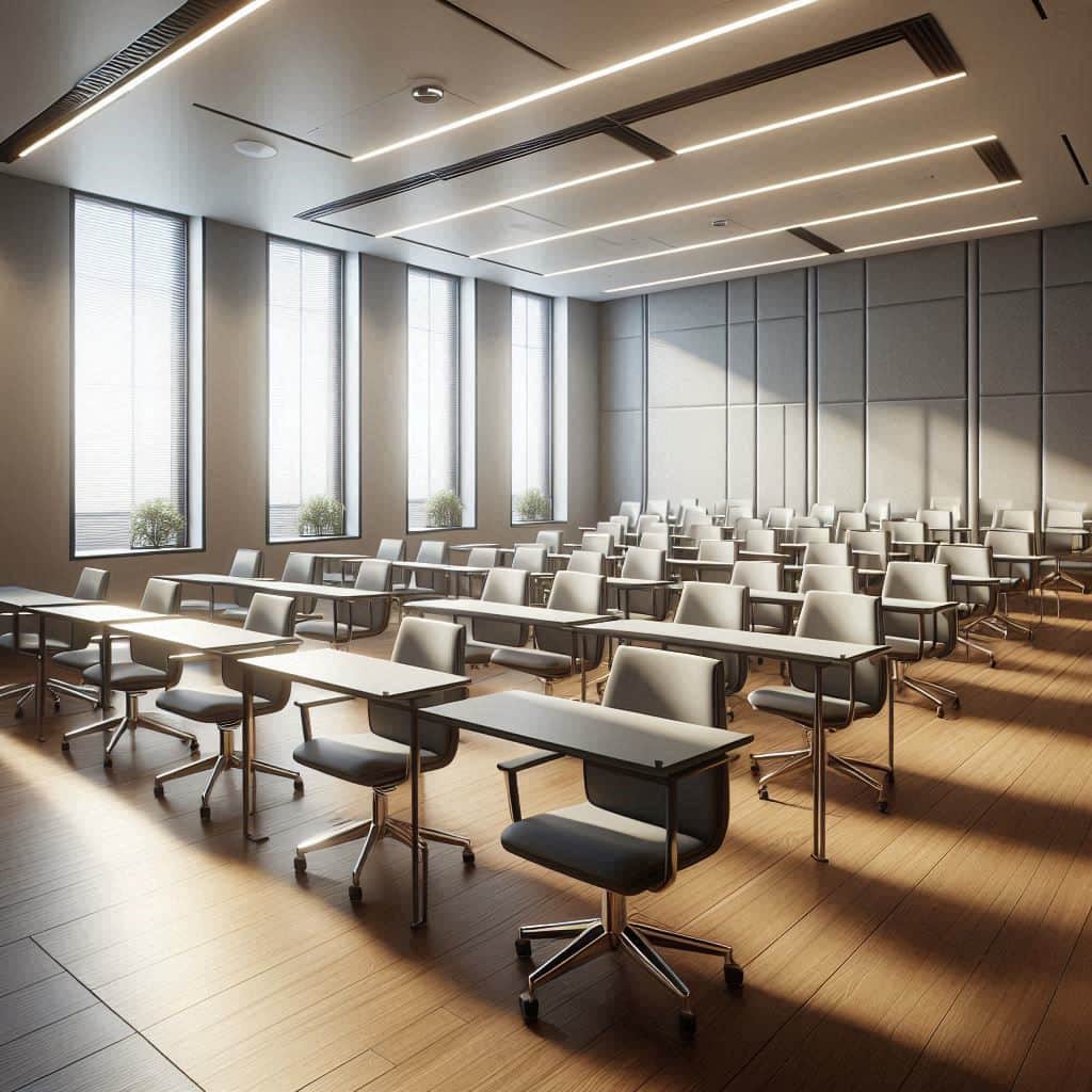 北京丽金中心文章配图